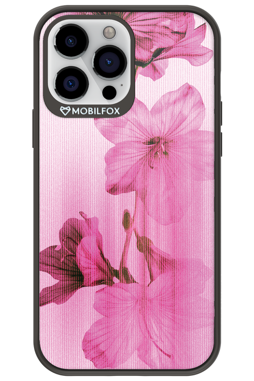 Floro - Apple iPhone 13 Pro Max