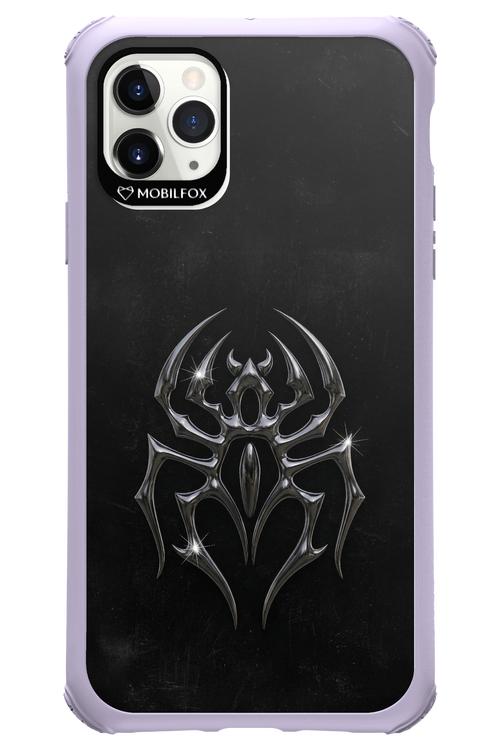 Dark Spider 2.0 - Apple iPhone 11 Pro Max