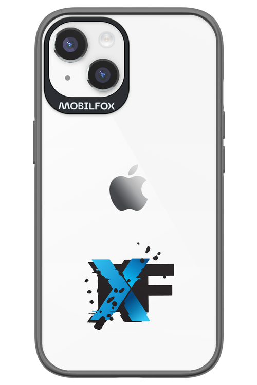 Reflex Spark - Apple iPhone 14