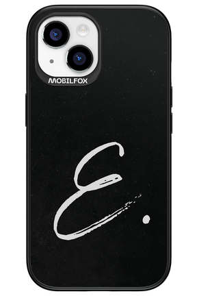 (Off Space) E 2.0 - Apple iPhone 15
