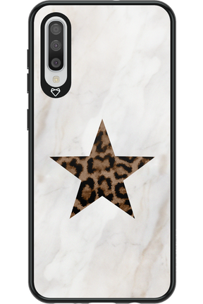 Marbel Star - Samsung Galaxy A50