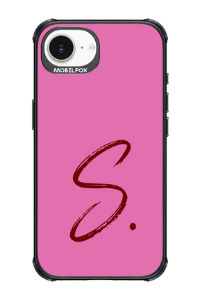 (Sorbet) S 2.0 - Apple iPhone 16e
