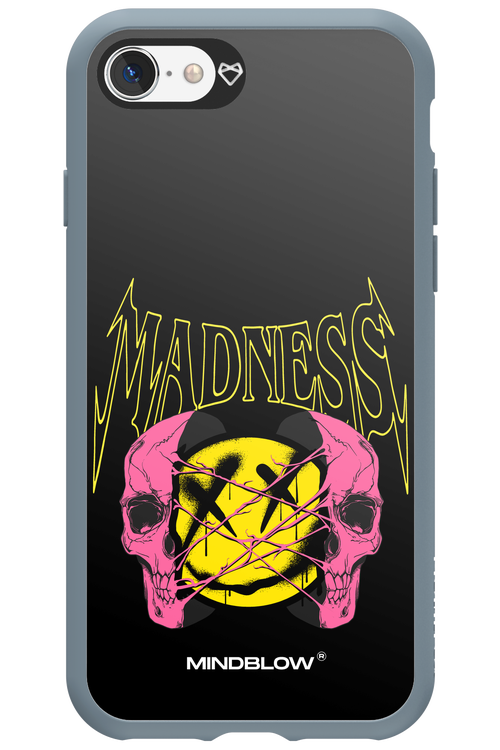 Madness Mindblow - Apple iPhone 8