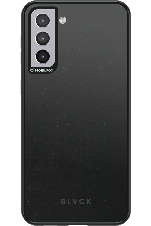 BLVCK 2.0 - Samsung Galaxy S21+