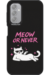 MEOW OR NEVER 2.0 - Samsung Galaxy A14