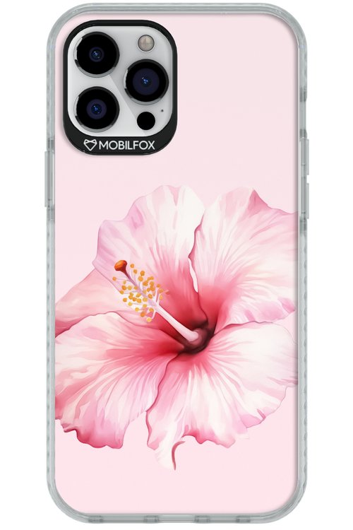 HibiPinky - Apple iPhone 12 Pro Max