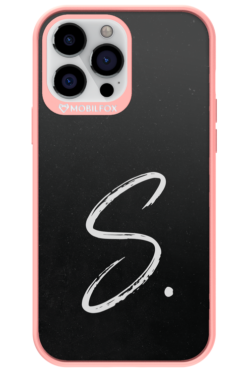 (Off Space) S 2.0 - Apple iPhone 13 Pro Max