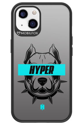 BULL - Apple iPhone 13