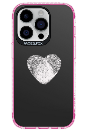 EVIDENCE - Apple iPhone 14 Pro