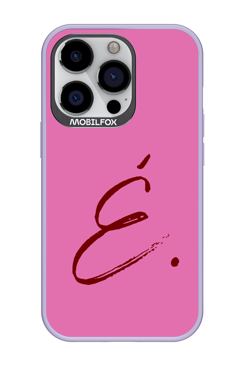 (Sorbet) E II 2.0 - Apple iPhone 13 Pro