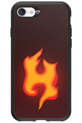 HYPER FIRE - Apple iPhone SE 2020