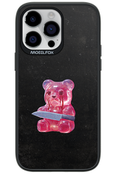 Yummy - Apple iPhone 14 Pro Max