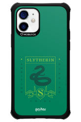 Slytherin2 - Apple iPhone 12