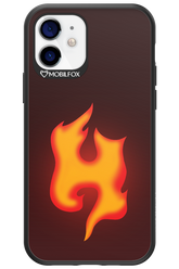 HYPER FIRE - Apple iPhone 12