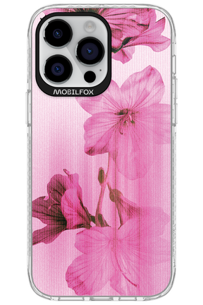 Floro - Apple iPhone 14 Pro Max