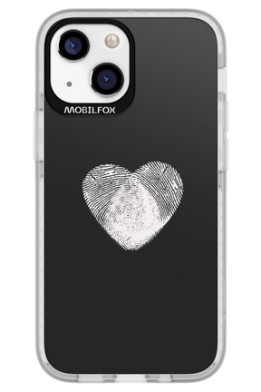 EVIDENCE - Apple iPhone 13 Mini