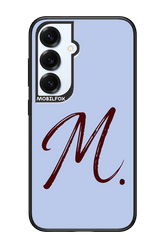 (Jellyfish Presso) M 2.0 - Samsung S25