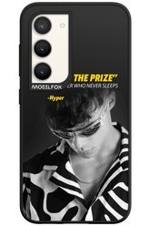 HYPER PRIZE - Samsung Galaxy S23