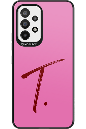 (Sorbet) T 2.0 - Samsung Galaxy A53