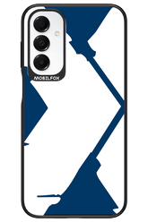 Arctic Edge - Samsung A16