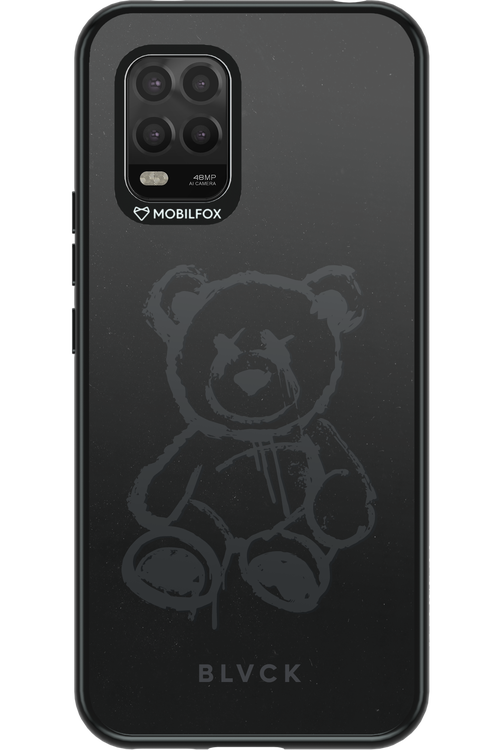 BLVCK BEAR - Xiaomi Mi 10 Lite 5G