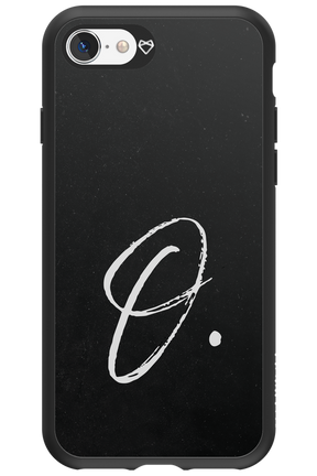 (Off Space) O 2.0 - Apple iPhone SE 2022