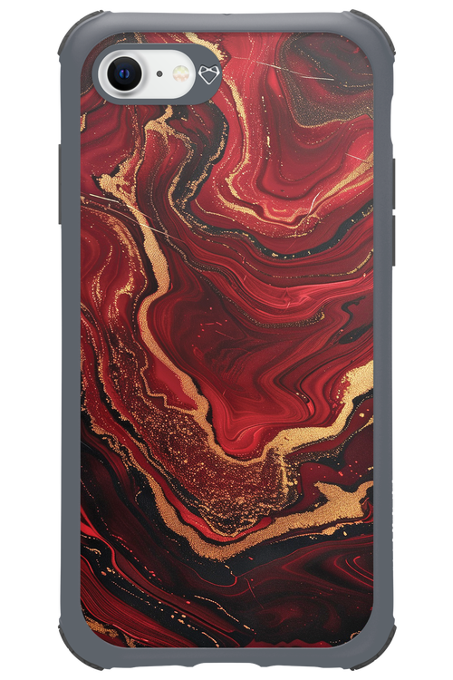 Gabriel - Apple iPhone 7