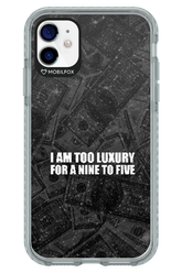 9 to 5 - Apple iPhone 11