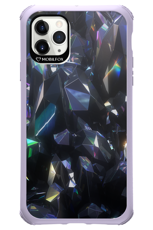 Enigma Quartz - Apple iPhone 11 Pro Max