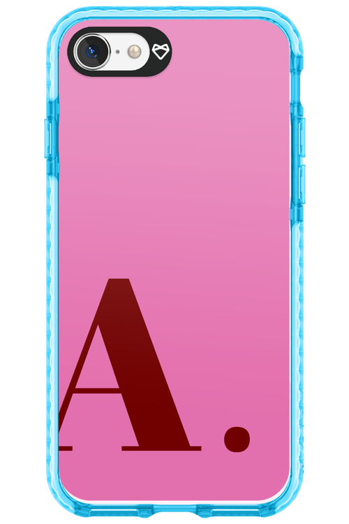 A (Sorbet) 2.0 - Apple iPhone SE 2020