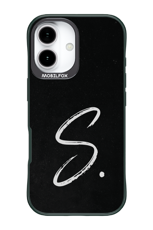 (Off Space) S 2.0 - Apple iPhone 17