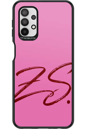 (Sorbet) ZS 2.0 - Samsung Galaxy A32 5G