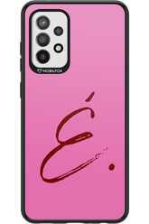 (Sorbet) E II 2.0 - Samsung Galaxy A72