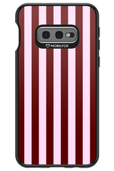 Circus Romance 2.0 - Samsung Galaxy S10e