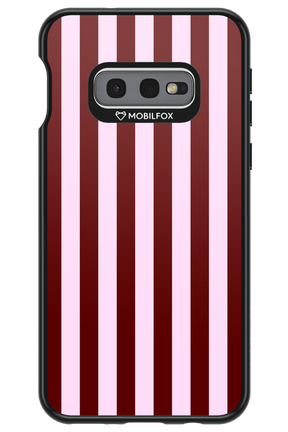 Circus Romance 2.0 - Samsung Galaxy S10e