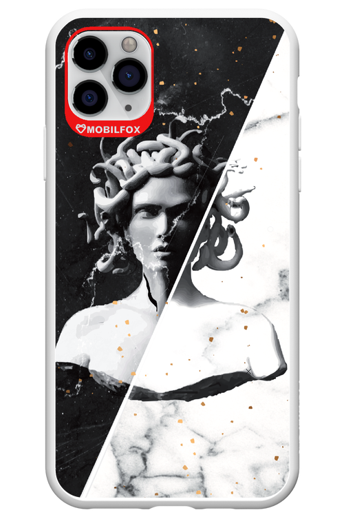 Medusa - Apple iPhone 11 Pro Max