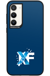 Nano Burst  - Samsung Galaxy S23 Plus