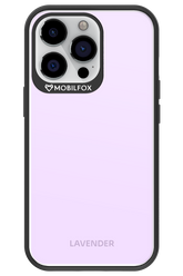 LAVENDER - FS2 - Apple iPhone 13 Pro