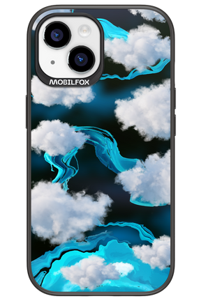 Skywalker - Apple iPhone 15