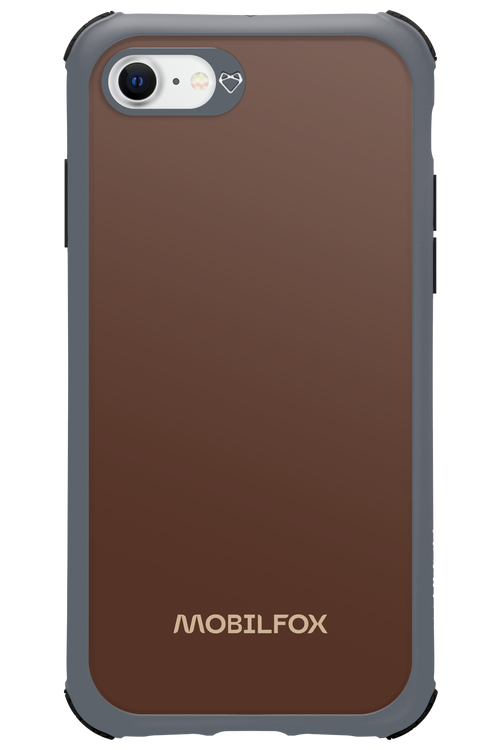 Espressso - Apple iPhone 7