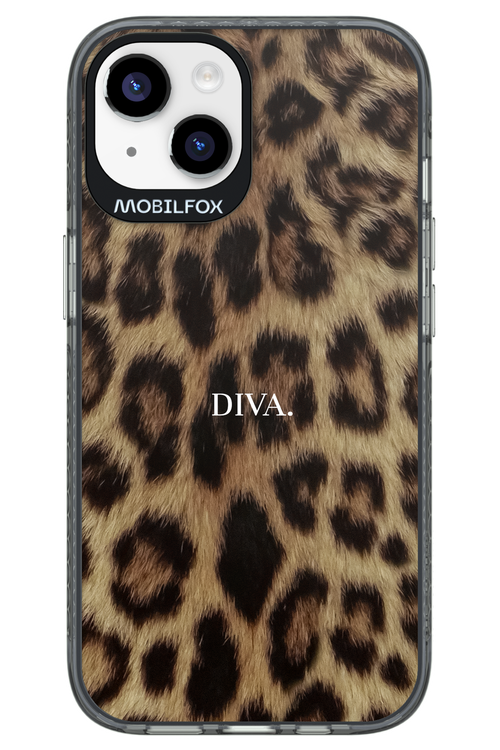 Diva 2.0 - Apple iPhone 14