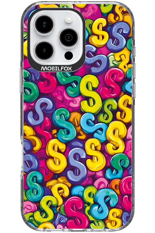 I need dollars - Apple iPhone 16 Pro Max