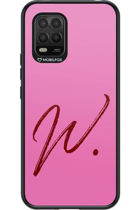 (Sorbet) W 2.0 - Xiaomi Mi 10 Lite 5G