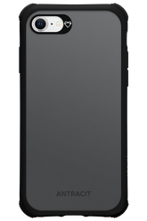 Antracit - Apple iPhone SE 2020