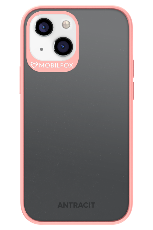 Antracit - Apple iPhone 13 Mini