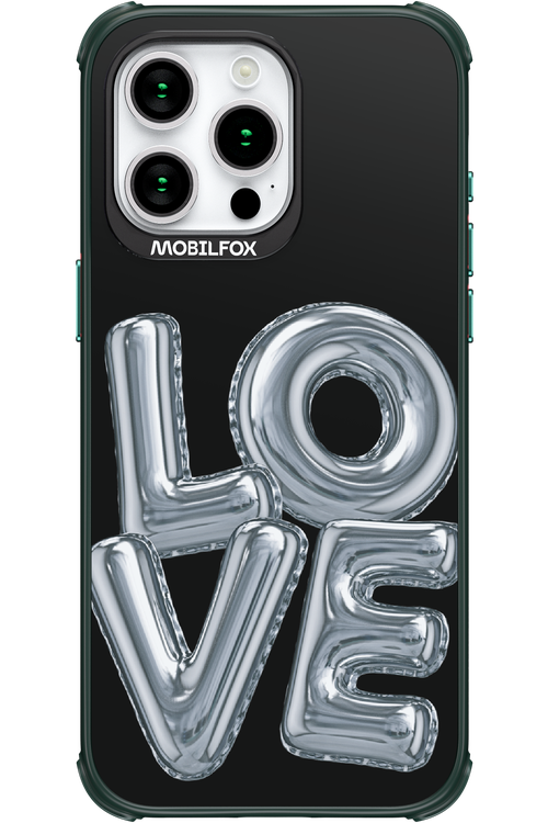 L0VE - Apple iPhone 15 Pro Max