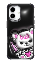 Bad Bear - Apple iPhone 17