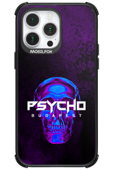 Psyskull - Apple iPhone 14 Pro Max