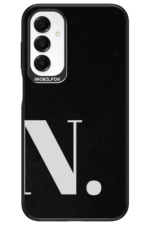 N (Off Space) 2.0 - Samsung A16