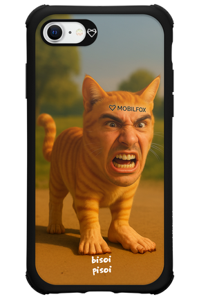 Bisoi Pisoi - Apple iPhone 7